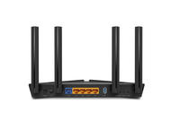 Мрежово оборудване TP-Link Archer AX50 AX3000