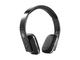 Слушалки Bluetooth слушалки Prestigio PBHS2B