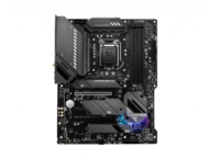 Дънни платки MSI MAG Z590 TOMAHAWK WIFI