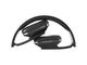 Слушалки Bluetooth слушалки Prestigio PBHS2B