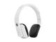 Слушалки Bluetooth слушалки Prestigio PBHS2W