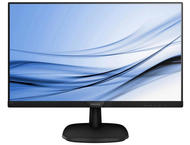 Монитори Philips 273V7QDAB + FPMA-D550BLACK