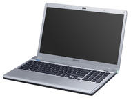 Лаптопи SONY VAIO F  