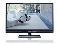 Телевизори Philips 22PFL3108H