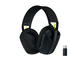 Слушалки Logitech G435, Black