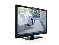 Телевизори Philips 22PFL2978H