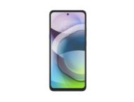 Смартфони Motorola Moto G 5G 128GB, Meteorite Grey