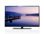 Телевизори Philips 40PFL3078T