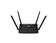 Мрежово оборудване ASUS RT-AX53U