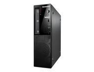 Компютри Lenovo ThinkCentre Edge 72