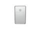Таблети Radius MD7019 8GB, сребрист цвят