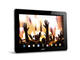 Таблети Acer Iconia А3-A10 32GB, бял цвят