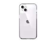 Калъфи Speck iPhone 13 Presidio Perfect Clear Clear/Clear