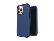 Калъфи Speck iPhone 13 Pro Presidio2 Pro Coastal Blue / Black / Storm Blue