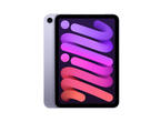 Таблети Apple iPad mini (2021) Wi-Fi + Cellular 64GB Purple