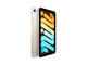 Таблети Apple iPad mini (2021) Wi-Fi + Cellular 256GB Starlight