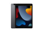 Таблети Apple iPad 9 Wi-Fi + Cellular 64GB Space Grey