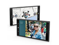 Смартфони Nokia Lumia 1520 32GB, черен цвят