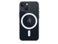 Калъфи Apple iPhone 13 mini Clear Case with MagSafe