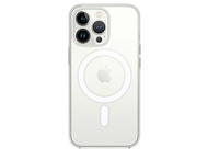 Калъфи Apple iPhone 13 Pro Clear Case with MagSafe