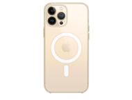 Калъфи Apple iPhone 13 Pro Max Clear Case with MagSafe