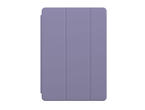 Калъфи за таблети Apple Smart Cover за iPad (9-то поколение) - English Lavender