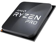 Процесори AMD Ryzen 5 PRO 5650G