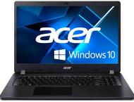 Лаптопи Acer Travelmate (P215-53)