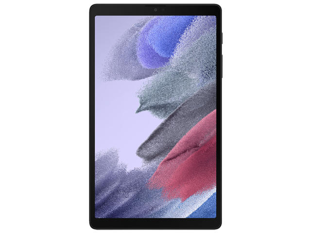 Таблети Samsung Galaxy Tab A7 Lite 32GB, Grey