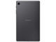 Таблети Samsung Galaxy Tab A7 Lite 32GB, Grey