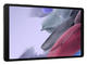 Таблети Samsung Galaxy Tab A7 Lite 32GB, Grey