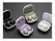 Слушалки Samsung Galaxy Buds 2 Lavender