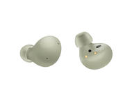 Слушалки Samsung Galaxy Buds 2 Olive