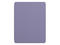 Калъфи за таблети Apple Smart Folio за iPad Pro 12.9-инчов (5-то поколение) - English Lavender