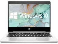 Лаптопи HP ProBook 430 G7