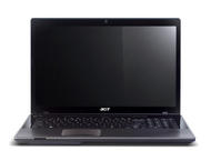 Лаптопи Acer  Aspire 7745G