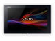 Таблети Sony VAIO Tap 11 128GB, бял цвят