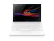 Таблети Sony VAIO Tap 11 128GB, бял цвят