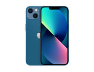 Смартфони Apple iPhone 13 128GB Blue