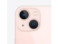 Смартфони Apple iPhone 13 512GB Pink