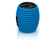 Колони Philips SoundShooter SBA3010BLU