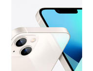 Смартфони Apple iPhone 13 mini 128GB Starlight