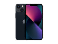 Смартфони Apple iPhone 13 mini 256GB Midnight