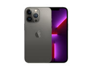 Смартфони Apple iPhone 13 Pro 128GB Graphite