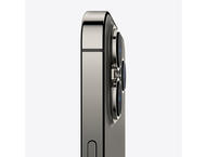 Смартфони Apple iPhone 13 Pro 128GB Graphite