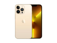 Смартфони Apple iPhone 13 Pro 128GB Gold