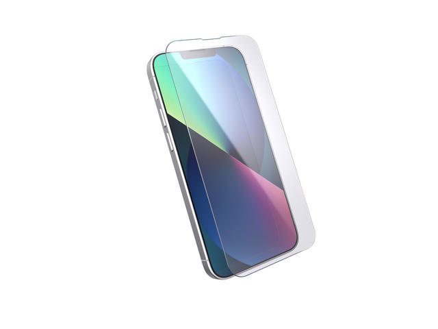 Защитно фолио Speck iPhone 13 Mini Shieldview Glass Clear
