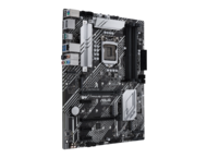 Дънни платки ASUS PRIME Z590-V