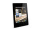 Таблети Acer Iconia A1-810 8GB, златист цвят