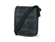 Калъфи Чанта Dakine Passport  S13